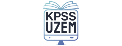 Eğitimdeyiz